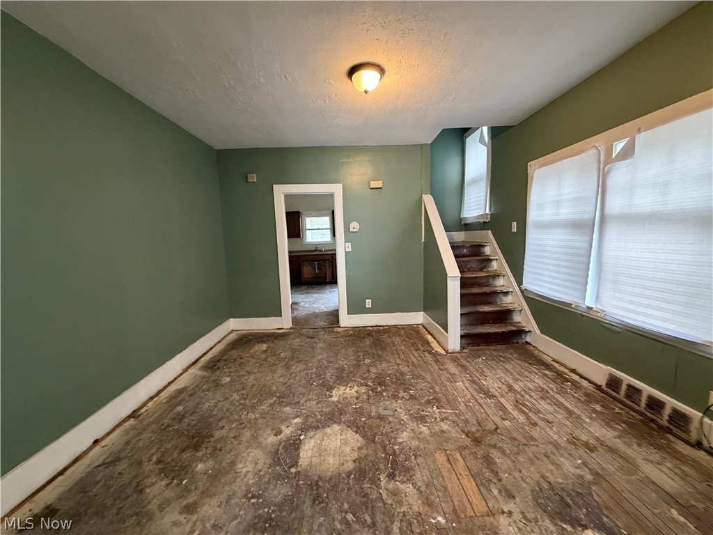 4170 E 113th Street Cleveland OH 44105