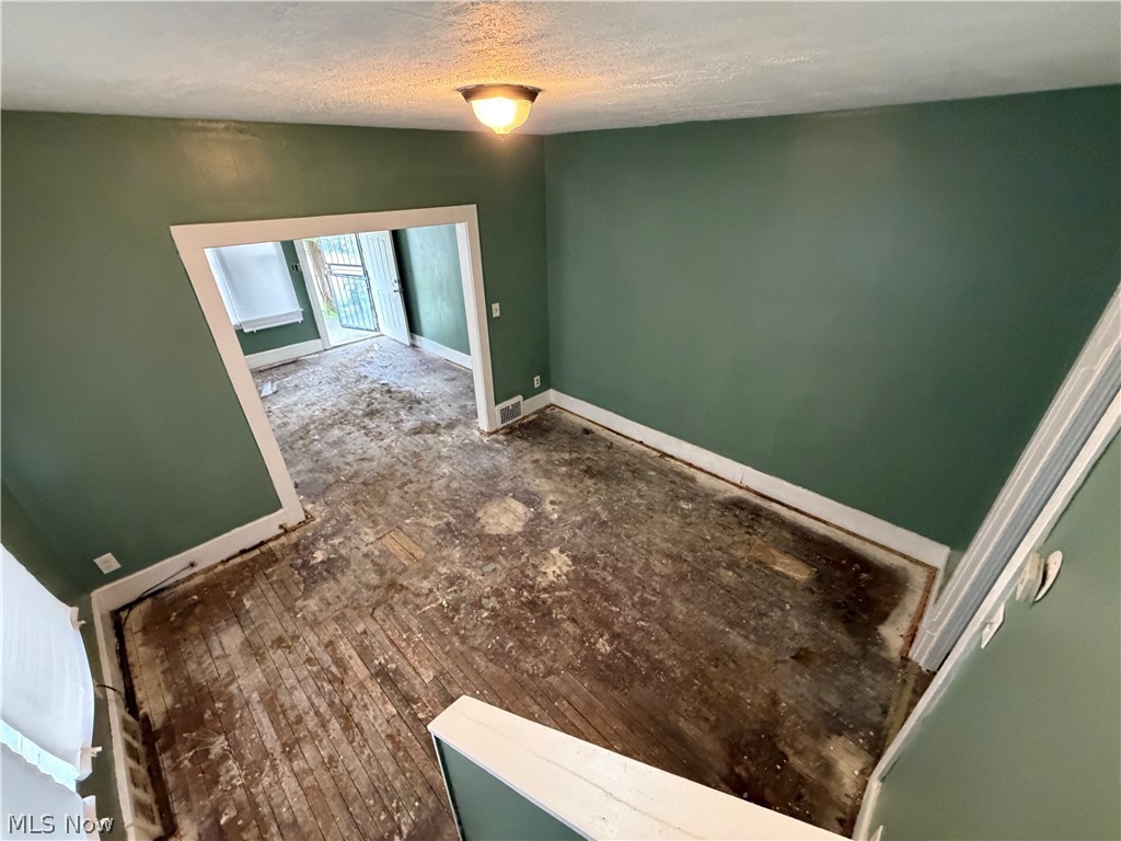 4170 E 113th Street Cleveland OH 44105
