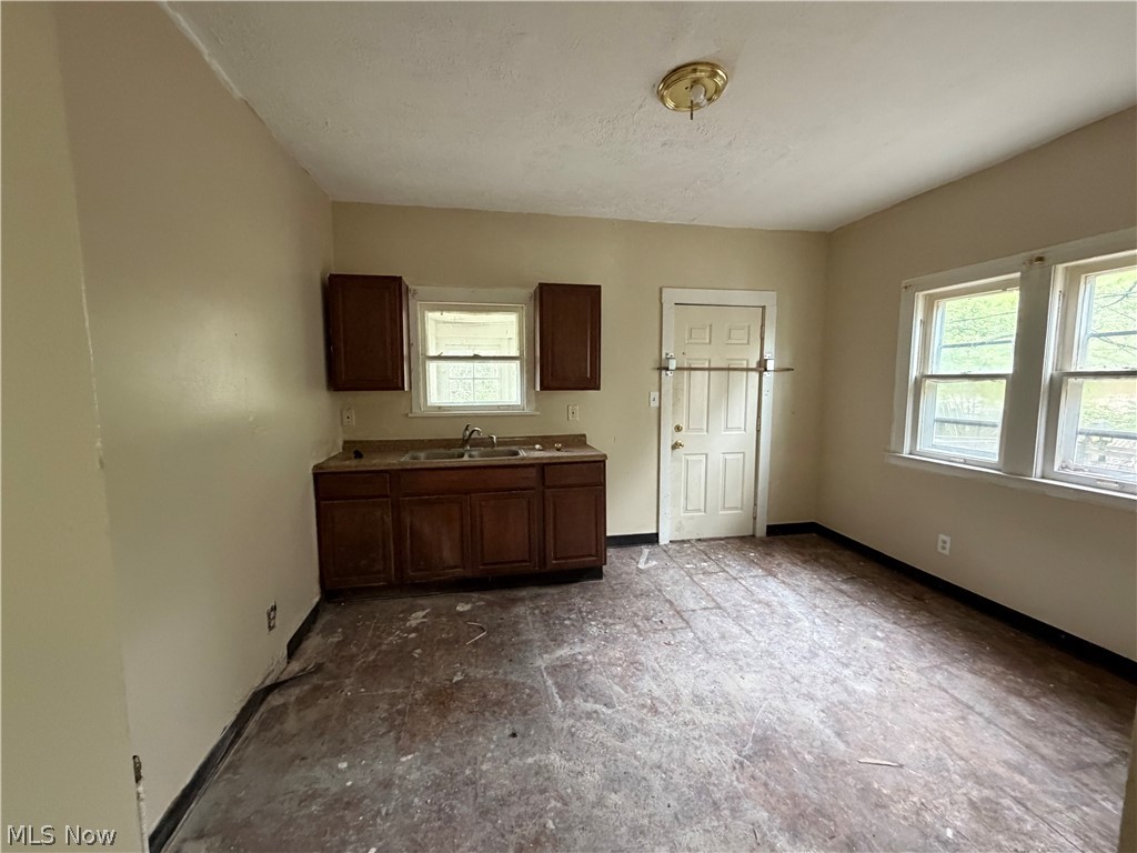 4170 E 113th Street Cleveland OH 44105