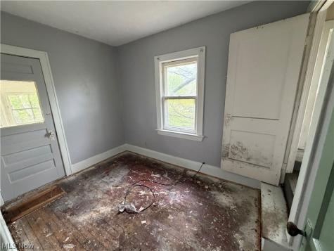 4170 E 113th Street Cleveland OH 44105