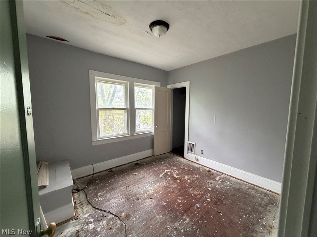 4170 E 113th Street Cleveland OH 44105