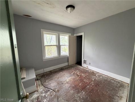 4170 E 113th Street Cleveland OH 44105