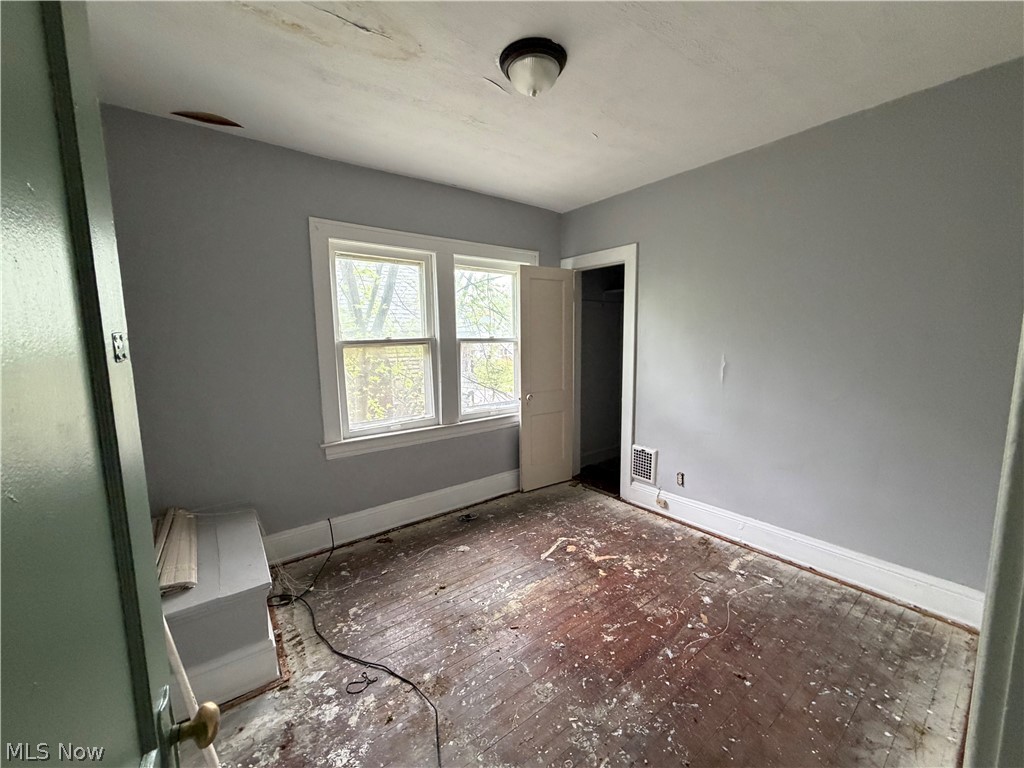 4170 E 113th Street Cleveland OH 44105