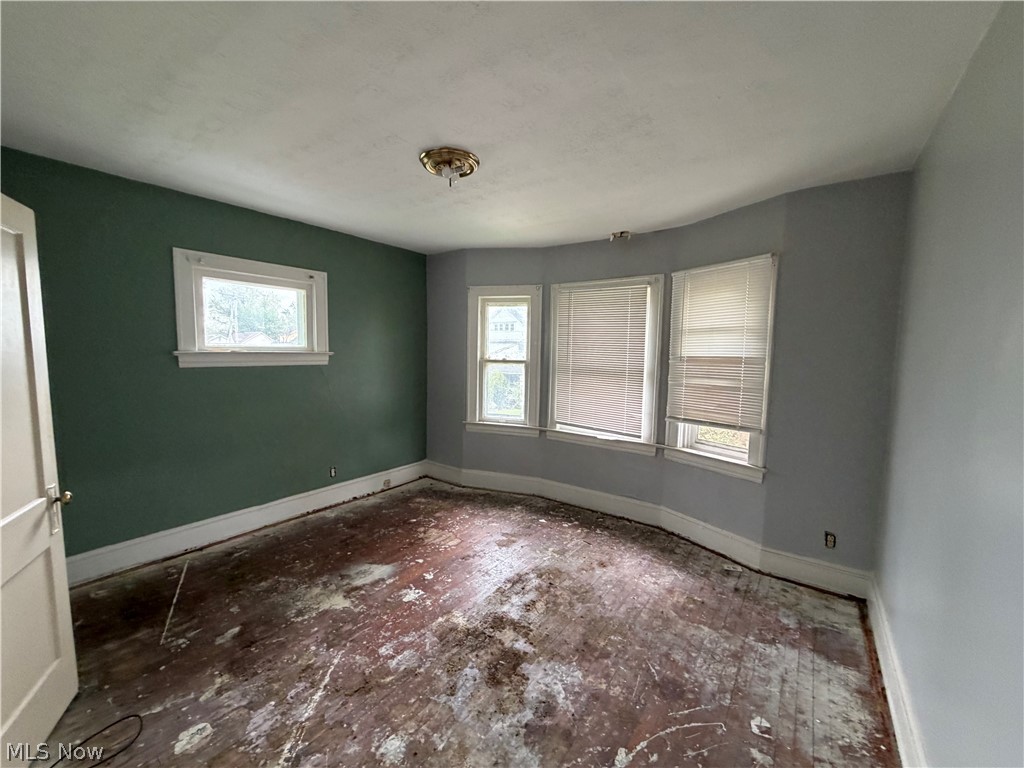 4170 E 113th Street Cleveland OH 44105