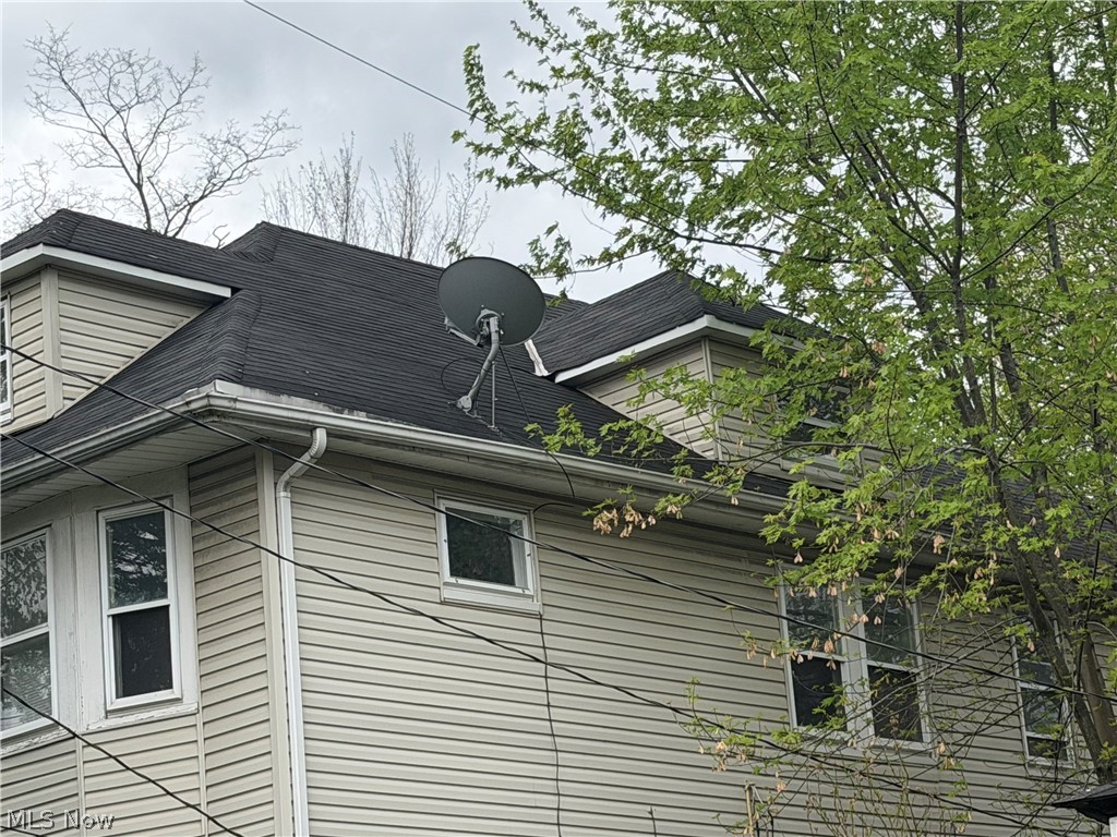 4170 E 113th Street Cleveland OH 44105