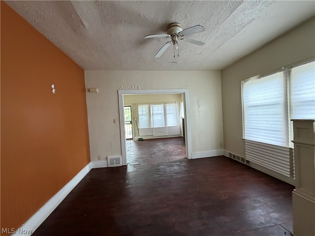 4170 E 113th Street Cleveland OH 44105
