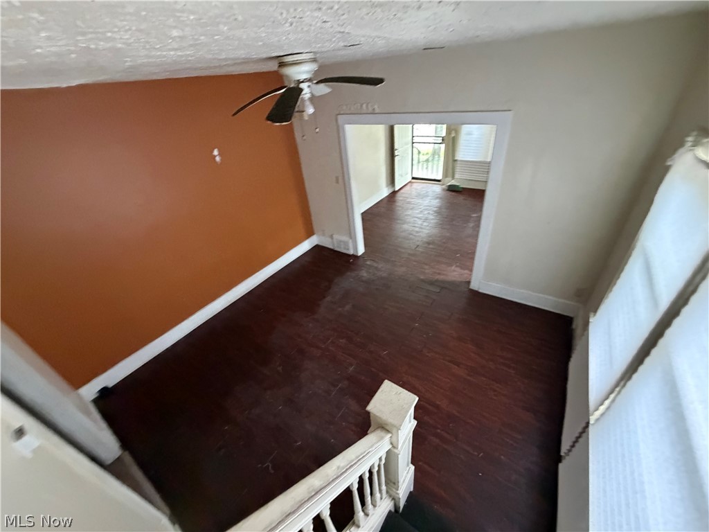 4170 E 113th Street Cleveland OH 44105