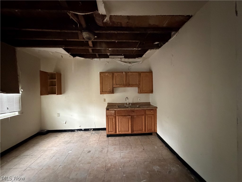 4170 E 113th Street Cleveland OH 44105