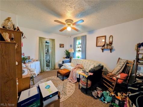 100 W. Erie Street Creston OH 44217