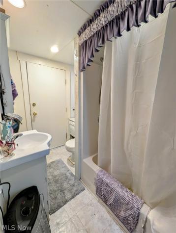 100 W. Erie Street Creston OH 44217