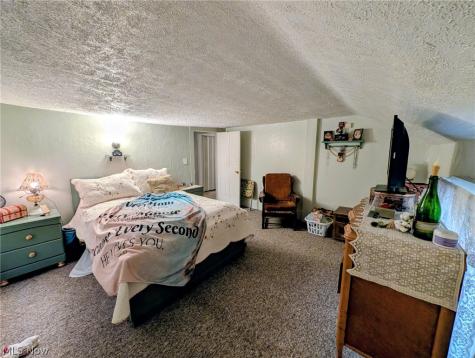 100 W. Erie Street Creston OH 44217