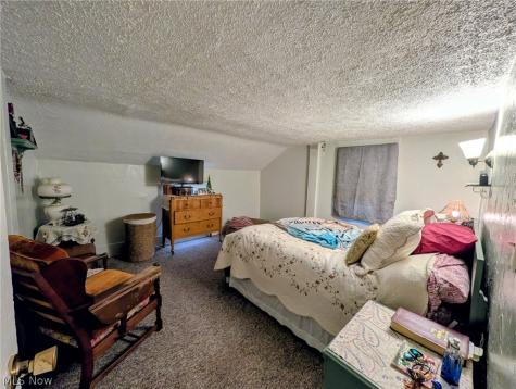 100 W. Erie Street Creston OH 44217