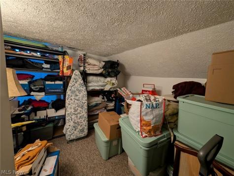 100 W. Erie Street Creston OH 44217