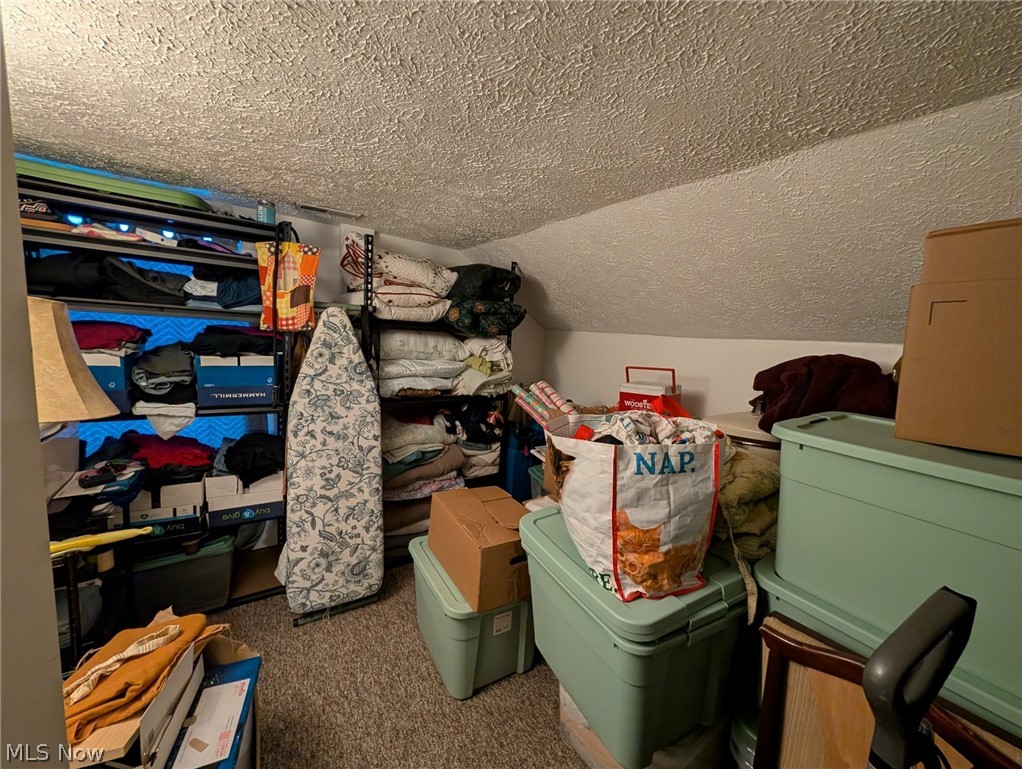 100 W. Erie Street Creston OH 44217