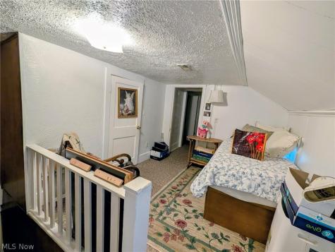 100 W. Erie Street Creston OH 44217
