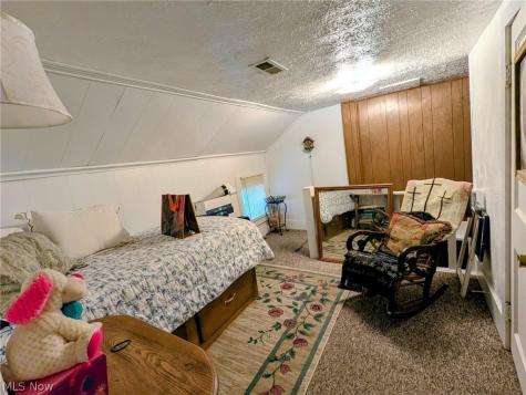 100 W. Erie Street Creston OH 44217