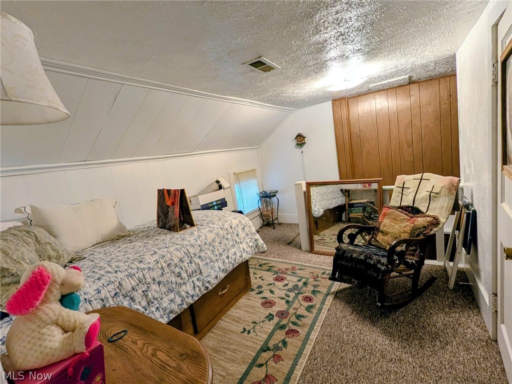 100 W. Erie Street Creston OH 44217