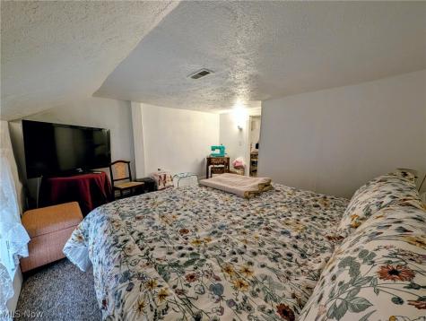100 W. Erie Street Creston OH 44217