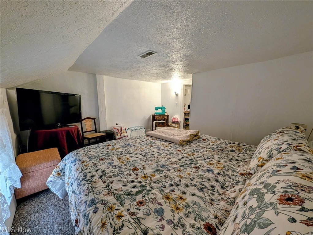 100 W. Erie Street Creston OH 44217