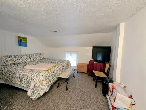 100 W. Erie Street Creston OH 44217