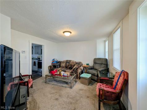 100 W. Erie Street Creston OH 44217