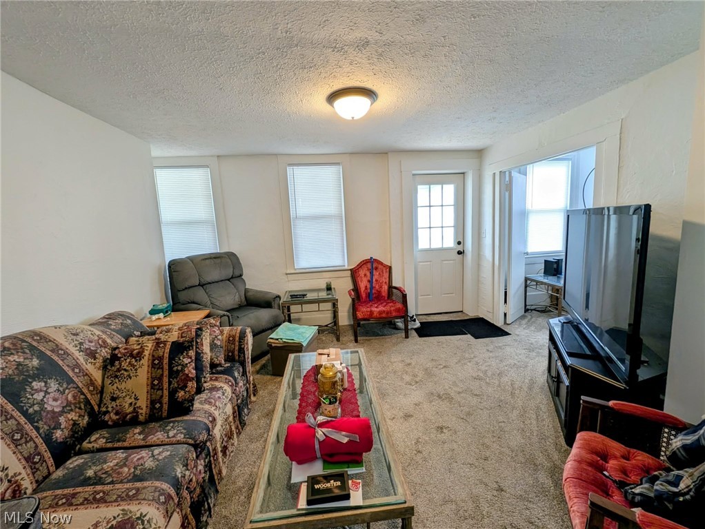 100 W. Erie Street Creston OH 44217
