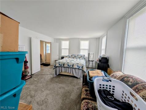 100 W. Erie Street Creston OH 44217