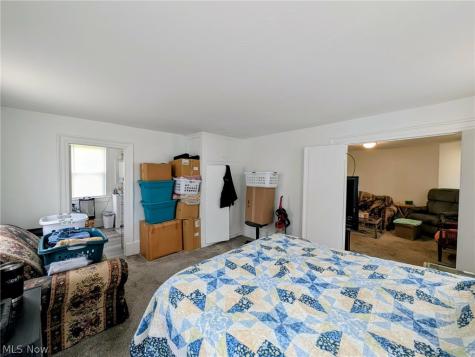 100 W. Erie Street Creston OH 44217