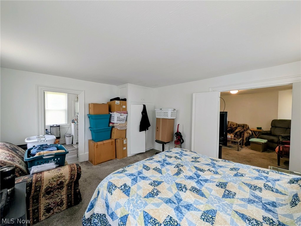100 W. Erie Street Creston OH 44217