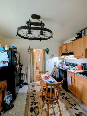 100 W. Erie Street Creston OH 44217
