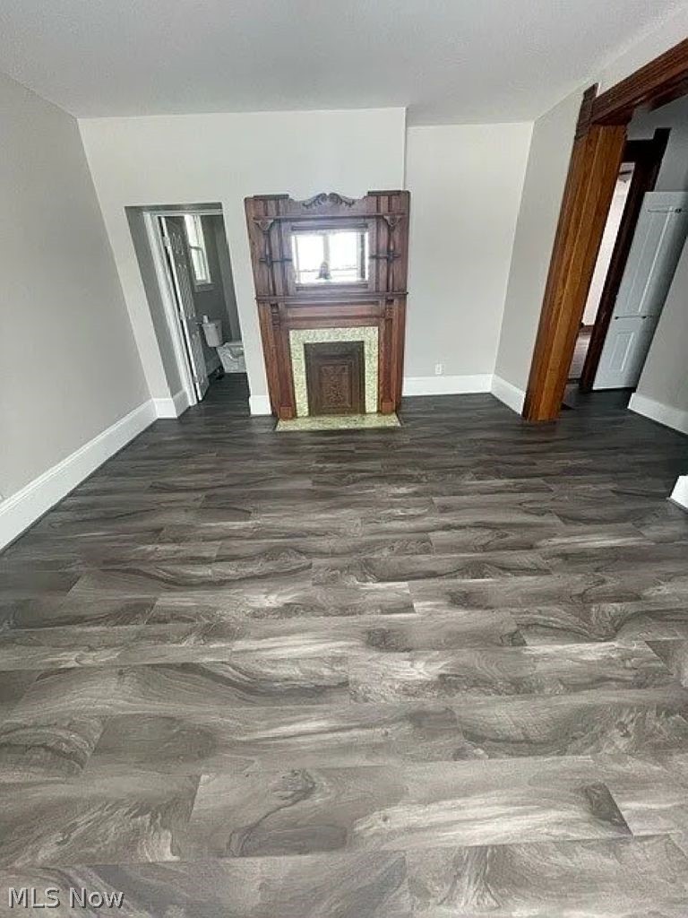 1006 Gaston Avenue Cambridge OH 43725
