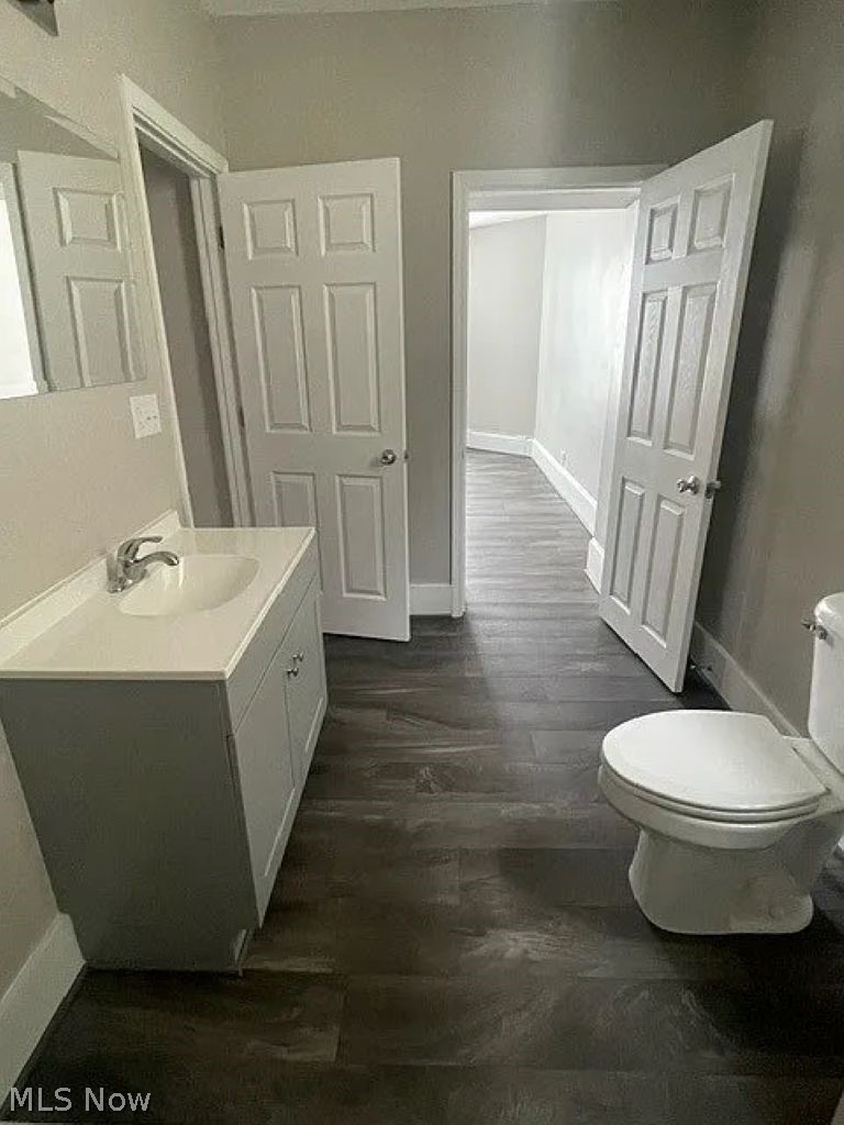 1006 Gaston Avenue Cambridge OH 43725