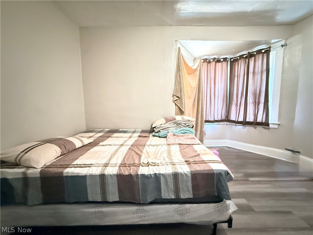 12722 Lorain Avenue Cleveland OH 44111