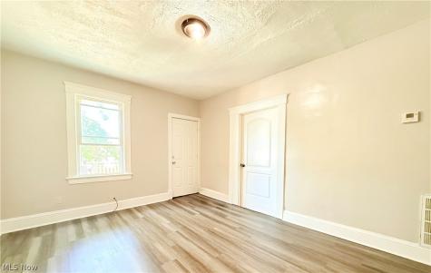 12722 Lorain Avenue Cleveland OH 44111