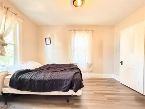 12722 Lorain Avenue Cleveland OH 44111