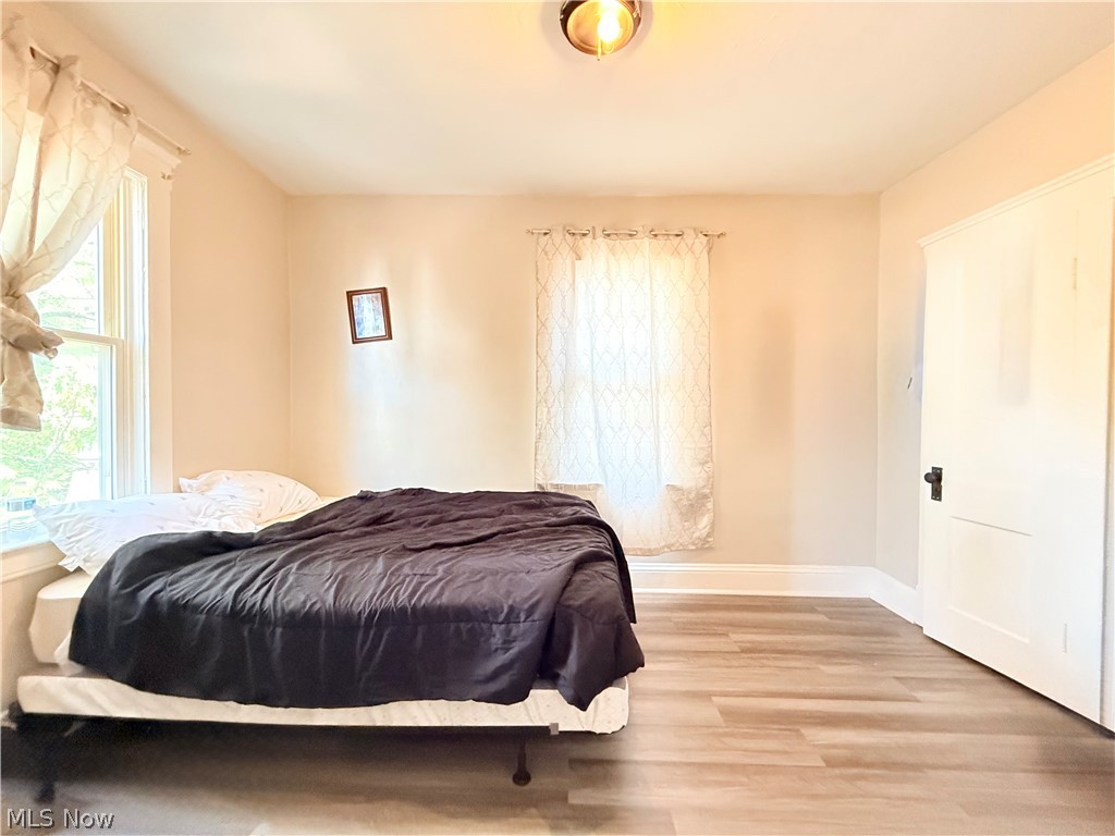 12722 Lorain Avenue Cleveland OH 44111