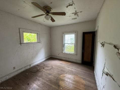 3607 E 146th Street Cleveland OH 44120