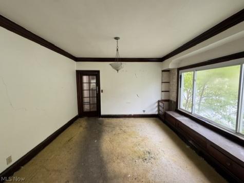 3607 E 146th Street Cleveland OH 44120