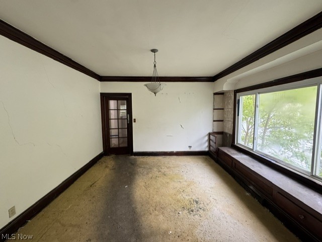 3607 E 146th Street Cleveland OH 44120