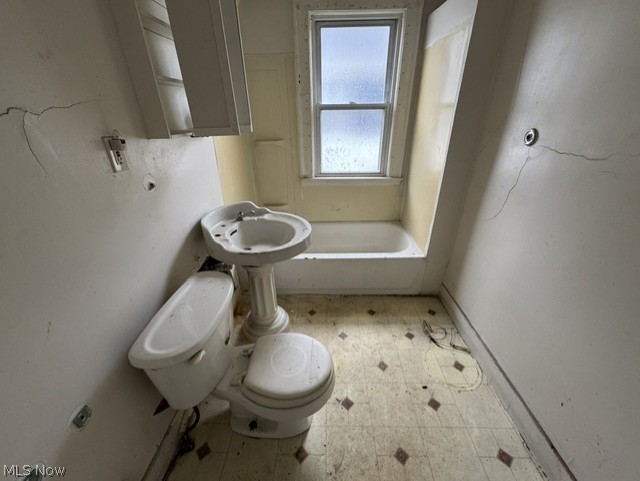 3607 E 146th Street Cleveland OH 44120