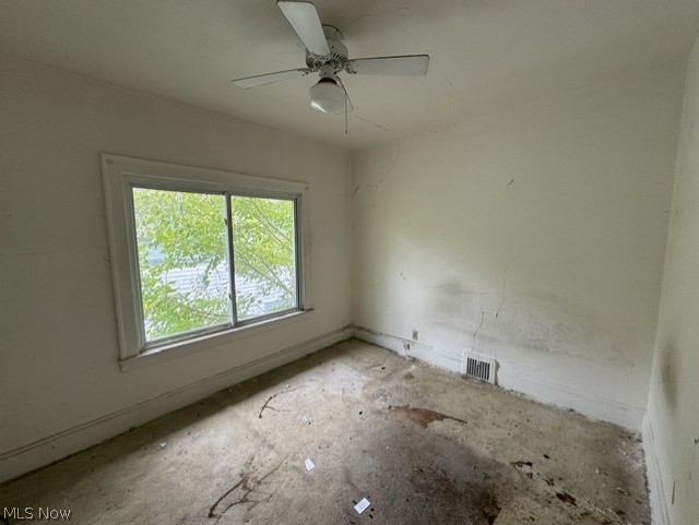 3607 E 146th Street Cleveland OH 44120