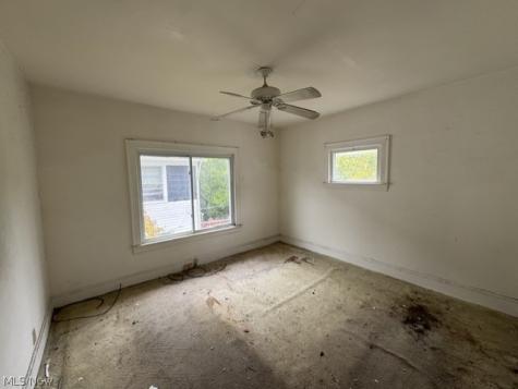 3607 E 146th Street Cleveland OH 44120