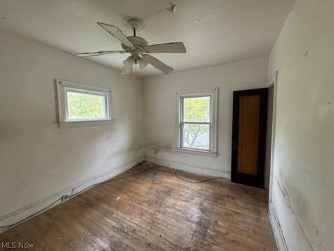 3607 E 146th Street Cleveland OH 44120