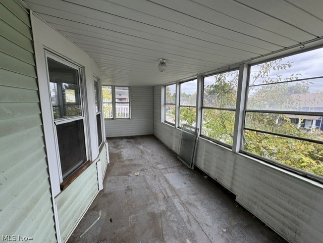 3607 E 146th Street Cleveland OH 44120