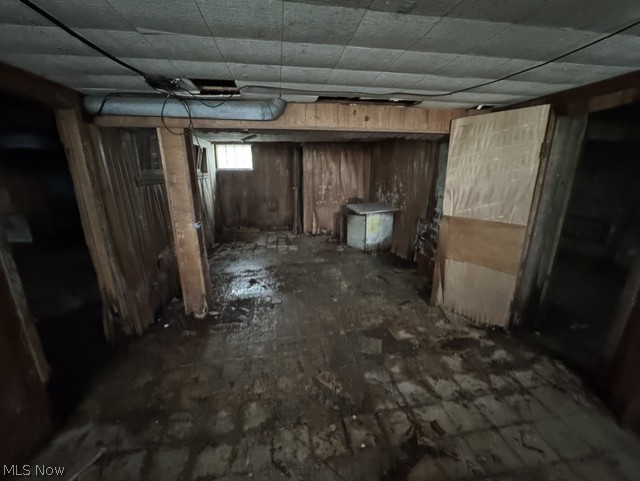 3607 E 146th Street Cleveland OH 44120