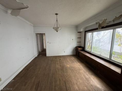 3607 E 146th Street Cleveland OH 44120
