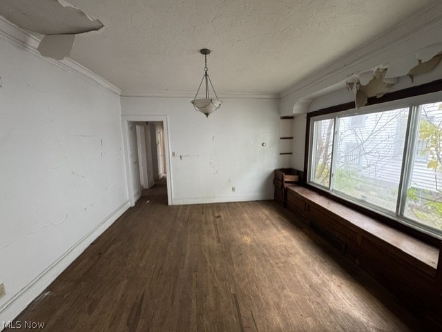 3607 E 146th Street Cleveland OH 44120
