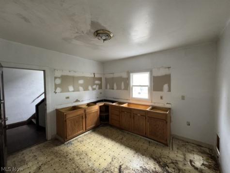 3607 E 146th Street Cleveland OH 44120