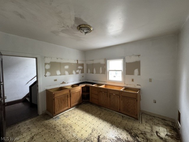 3607 E 146th Street Cleveland OH 44120