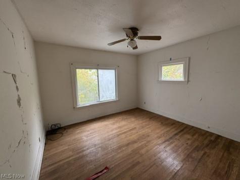 3607 E 146th Street Cleveland OH 44120